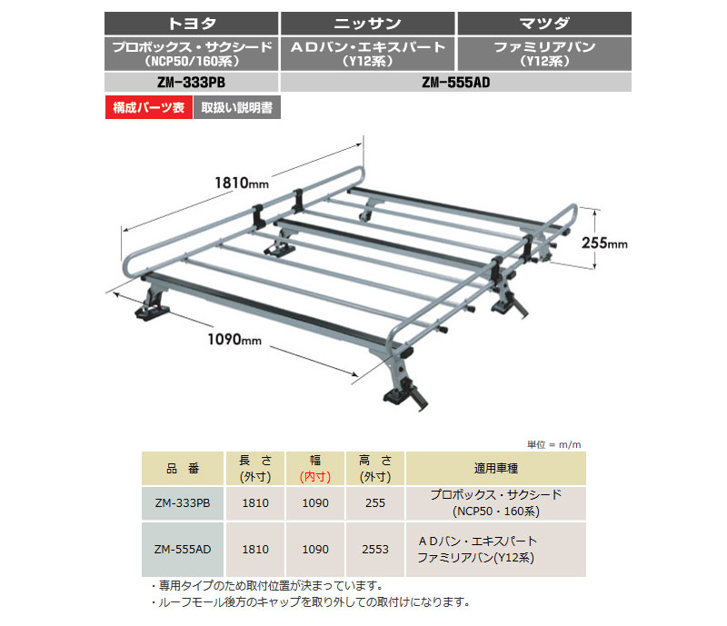 爆売りセール開催中！】 エスコ ESCO 3 8