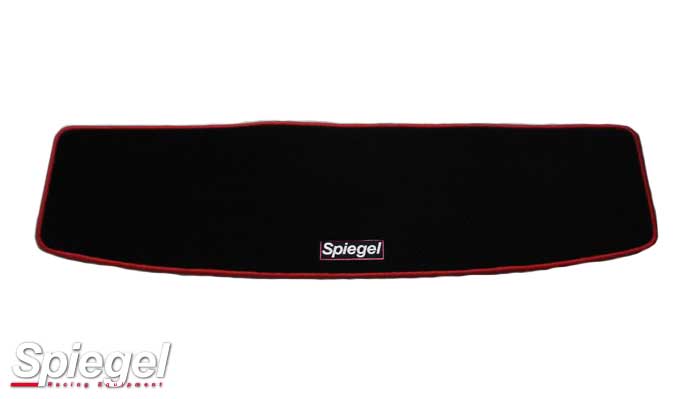 パレット パレットSW ラゲッジマット MK21S H20/01-H25/02 Spiegel/シュピーゲル (SPLMSZ043