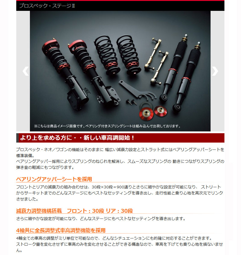 R1 車高調 Rj1 プロスペックステージ2 Spiegel シュピーゲル Stpnb01 2 Painfreepainrelief Com