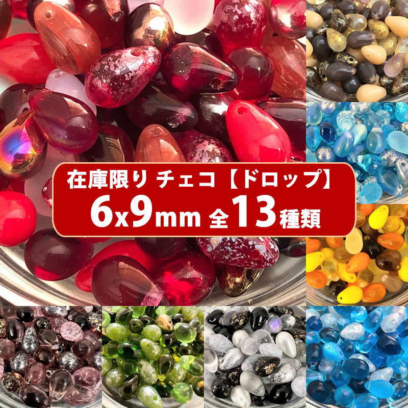 楽天市場】【ランキング1位受賞】【8パックセット】【在庫限りの