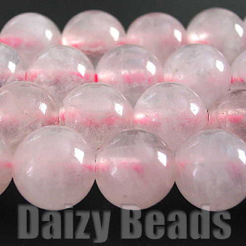 楽天市場】【ランキング8位受賞】【4パック分おまとめセット】【ローズ