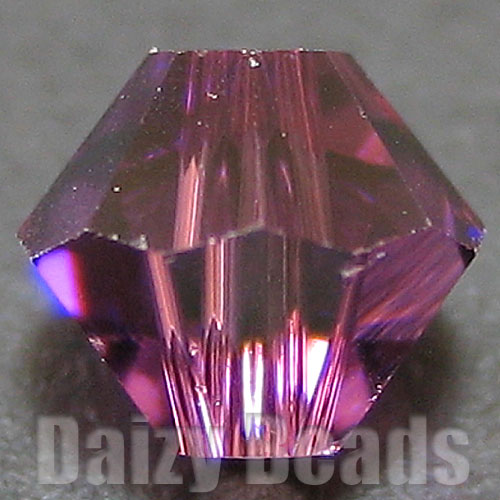 楽天市場】【在庫限り】【ランキング7位受賞】スワロフスキー