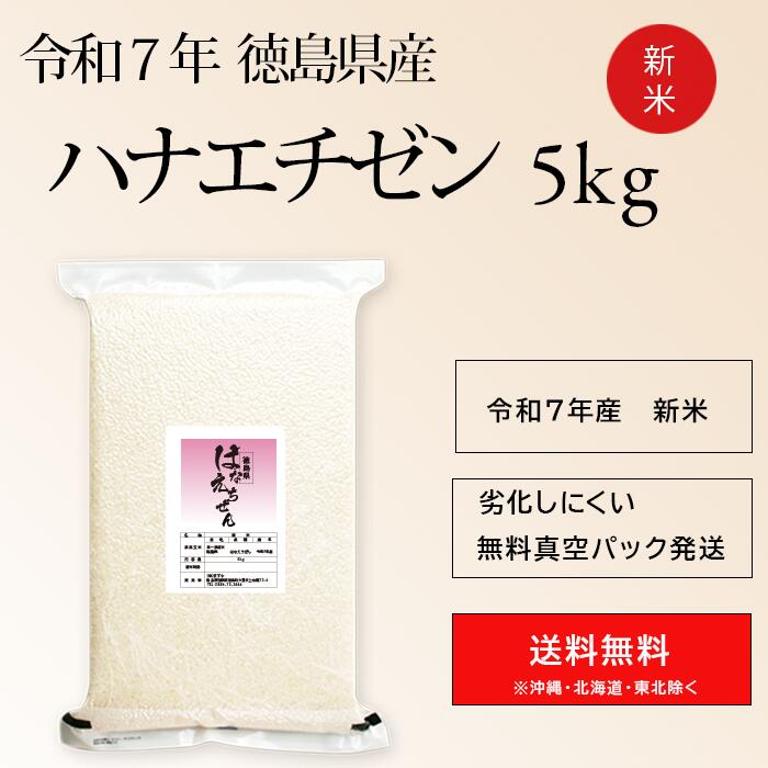 楽天市場】徳島県阿南産コシヒカリ令和7年産新米1等米10kg