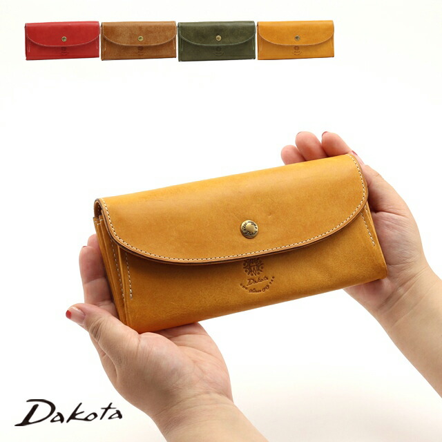 最終値下げ☆【Dakota】コラッジョ ラウンドファスナー 財布 003092 楽天市場】公式 Dakota ダコタ dakota ダコタ財布 ラウンド
