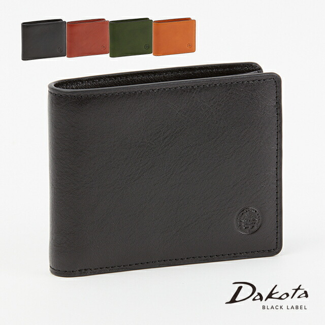 楽天市場】公式 Dakota BLACK LABEL ダコタブラックレーベル メンズ