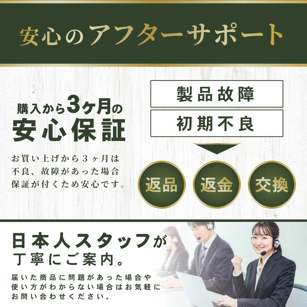 キャンプ 送料無料コスパ最強】DaLaCa ロープ LED ライト 10個セット 電池付き キャンプ 夜間 転倒 防止 防水 200時間連続点灯  選べる6色！