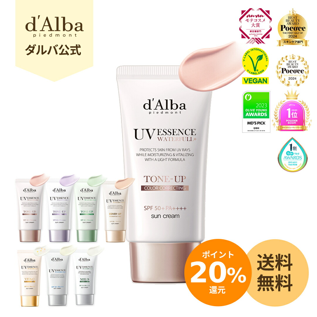 ROOMの投稿商品