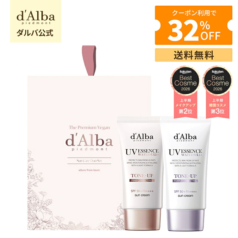 ROOMの投稿商品