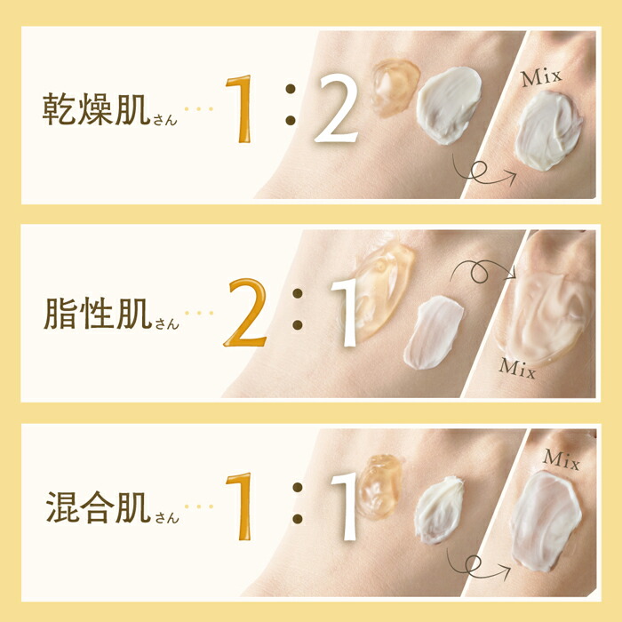 最大50％OFF+送料無料／【 d'Alba ( ダルバ ) 公式 】【 ホワイト