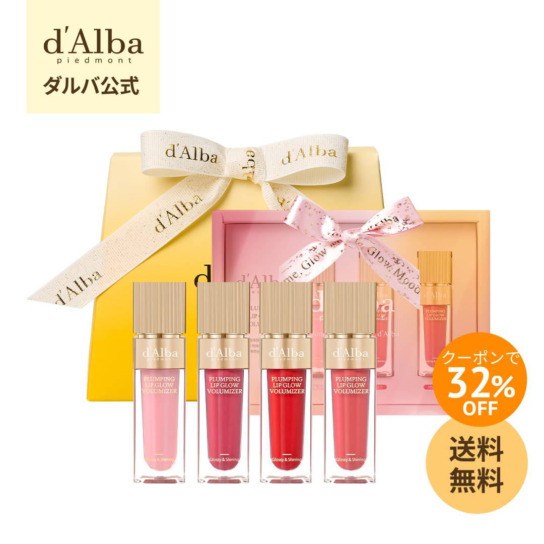ROOMの投稿商品