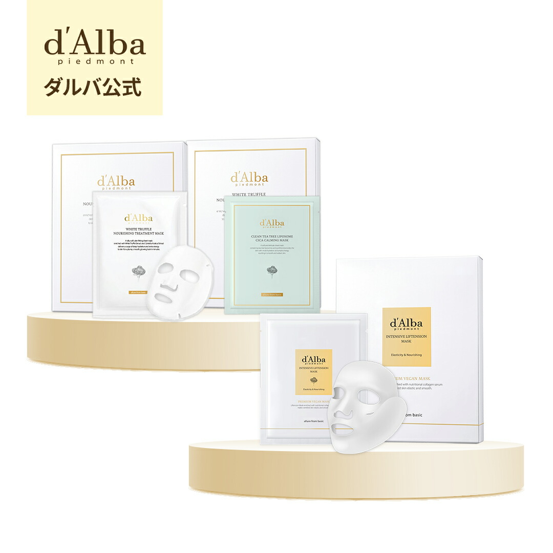 ROOMの投稿商品