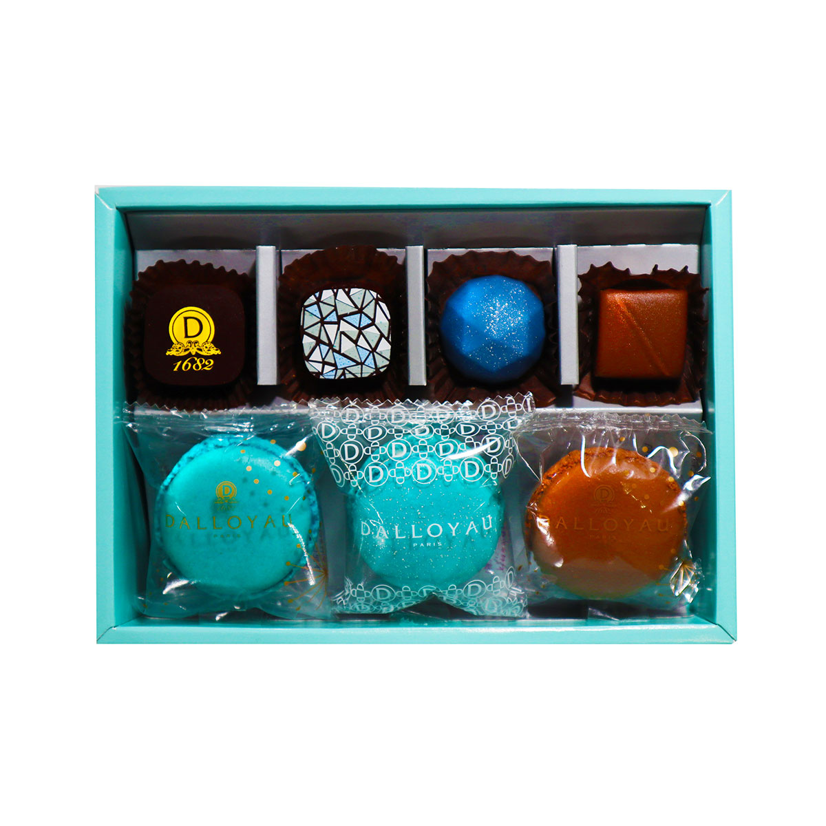 安売り ダロワイヨ ミントショコラマカロン詰め合わせ ドゥショコラ チョコ ミント 洋菓子 焼き菓子 誕生日 スイーツ マカロン プレゼント ギフト 贈り物 お菓子 中元 お中元 お盆 お供え 夏 爽やか かわいい 祝い ブルー 差し入れ お取り寄せ 手土産 人気 ハッカ 安売り ダロワイヨ ミントショコラマカロン詰め合わせ ドゥショコラ チョコ ミント 洋菓子 焼き菓子 誕生日 スイーツ マカロン プレゼント ギフト 贈り物 お菓子 中元 お中元 お盆 お供え 夏 爽やか かわいい 祝い ブルー 差し入れ お取り寄せ 手土産 人気 ハッカ