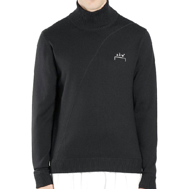 acw pullover