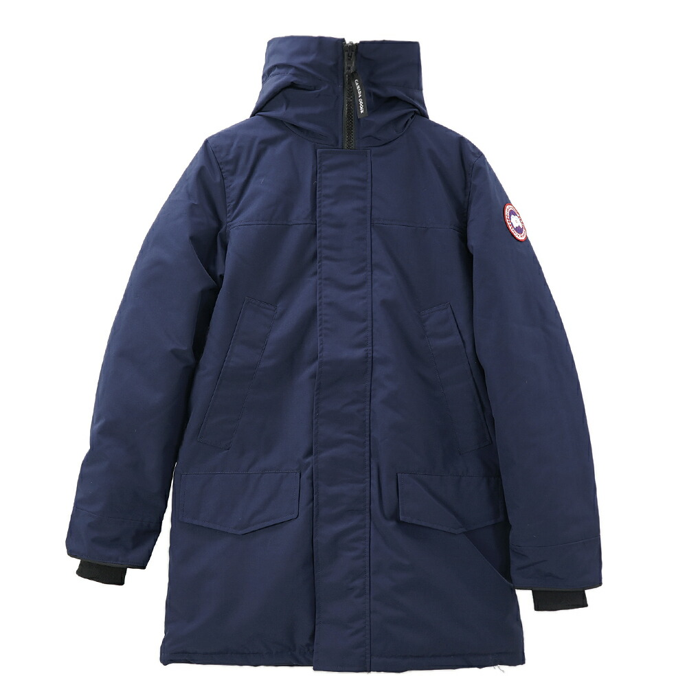 楽天市場】【期間限定価格 12/1 13時まで】CANADA GOOSE カナダグース