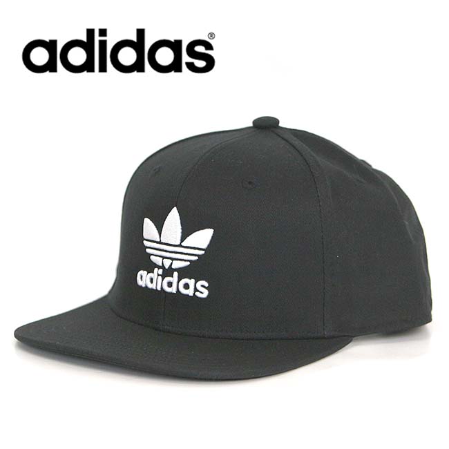 adidas dv0176