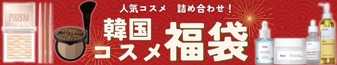 楽天市場】【ポイント5倍UP中】シルクザリッチ SILK THE RICH