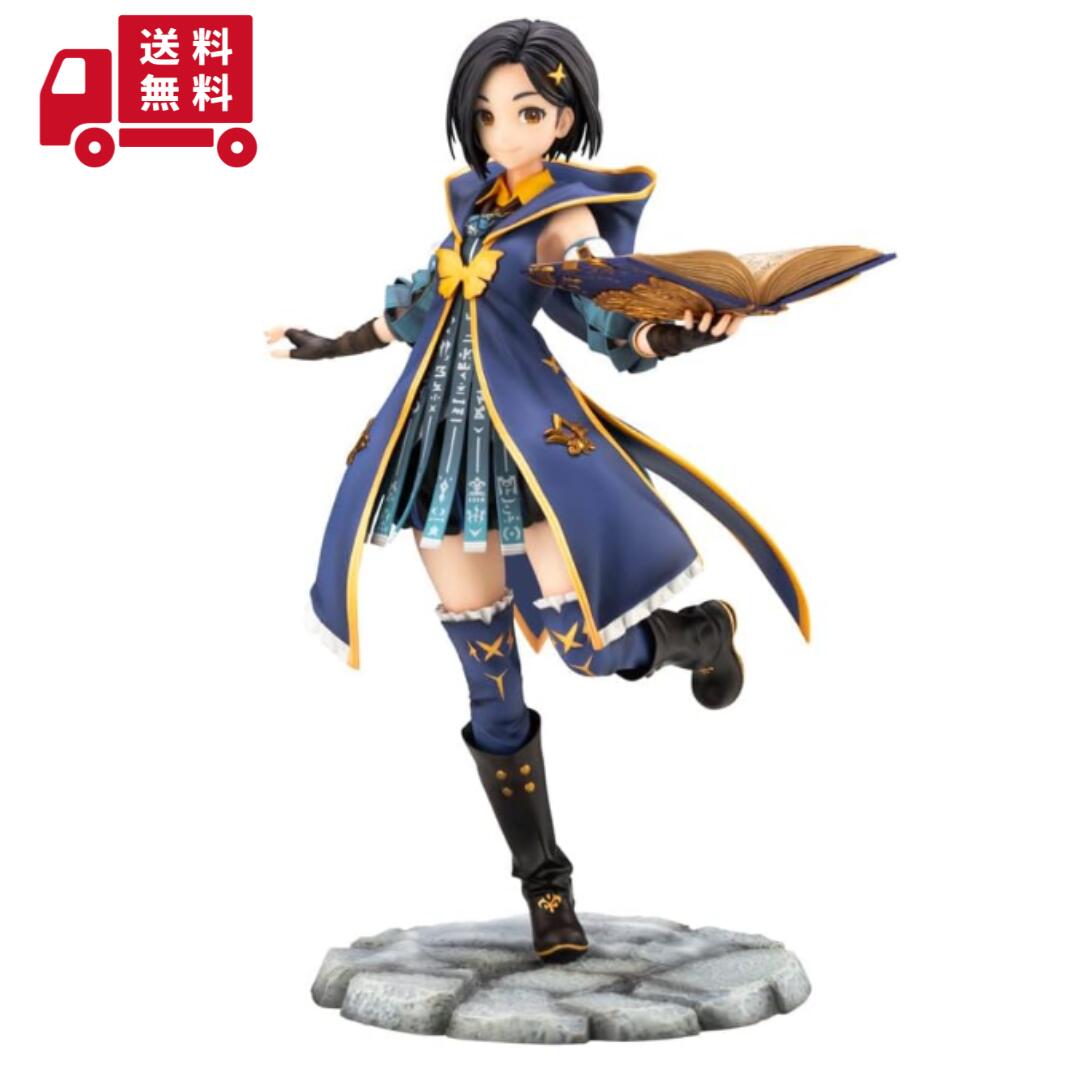 Tales of Vesperia ユーリ・ローウェル フィギュア 楽天市場】『テイルズ オブ』シリーズ ユーリ・ローウェル