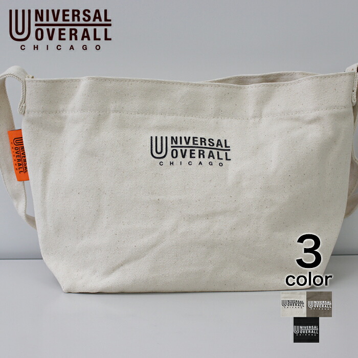 楽天市場 Universal Overall ユニバーサルオーバーオール