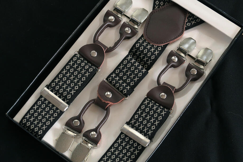 楽天市場】Y型2wayサスペンダー 迷彩柄（タイガーストライプ） 京都