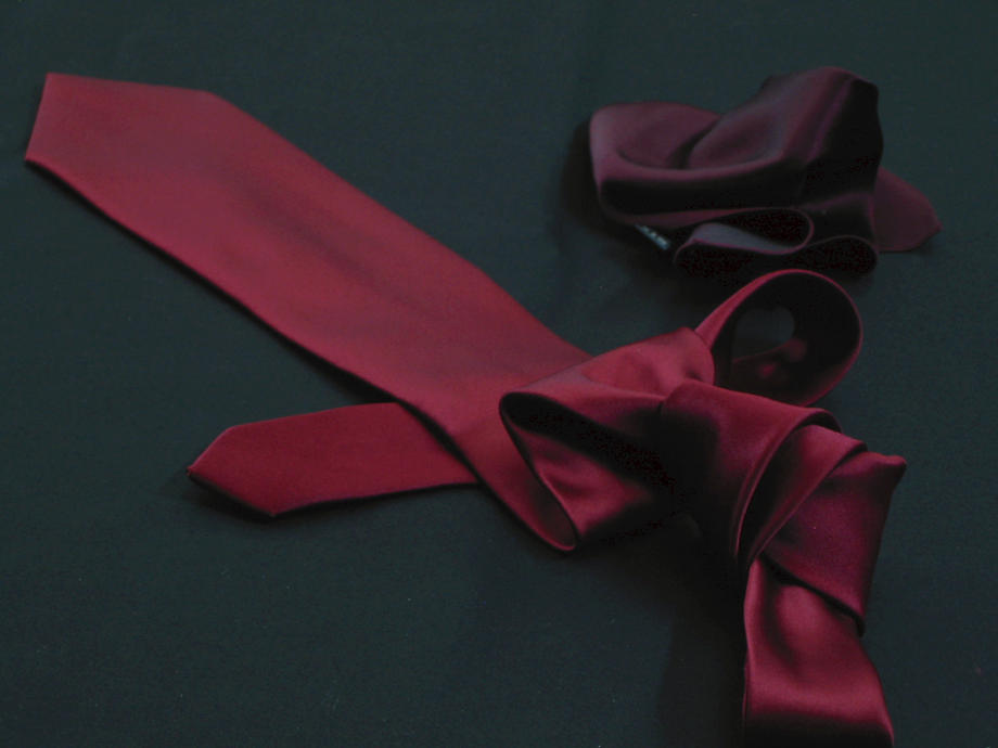 楽天市場】【40%OFF】Fumagalli / フマガッリ｜シルクリーフ柄プリント