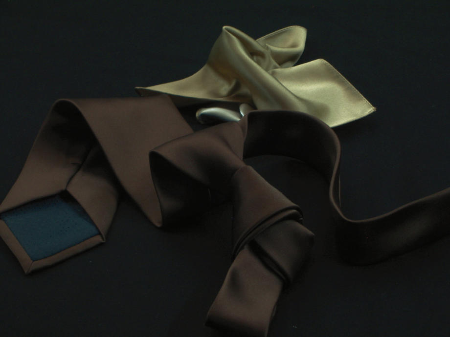 楽天市場】【40%OFF】Fumagalli / フマガッリ｜シルクリーフ柄プリント