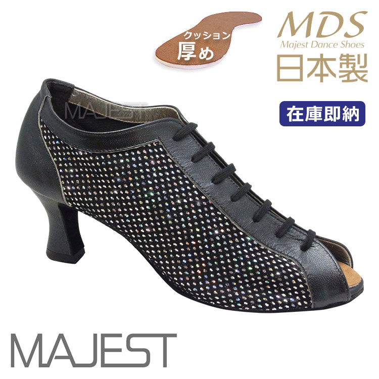 t8008-103-116-top.jpg