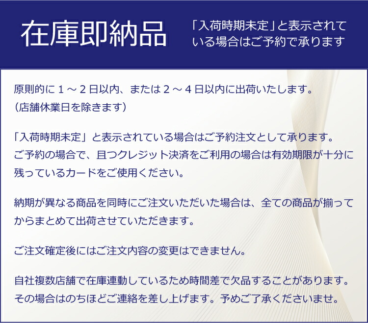ダンスシューズヒール社交ダンスシューズレディース社交ダンスシューズソフトクッション【送料無料】【サイズ交換送料無料】モダンシューズスタンダードシューズadsjapandanceshoes(a5031-85)靴エーディーエスG.K.MAJESTマジェスト