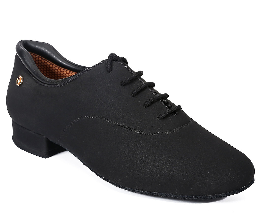 Ads新作 社交ダンス ダンスシューズ メンズ スーパーグリップ 勝舞シューズ の 上位モデル ショウブ 送料無料 Mg4011 19 スエード モダンシューズ スタンダードシューズ 男性 社交 ダンスシューズ Ads Japan Adsjapan エーディーエス 合同会社 Majest マジェスト 社交