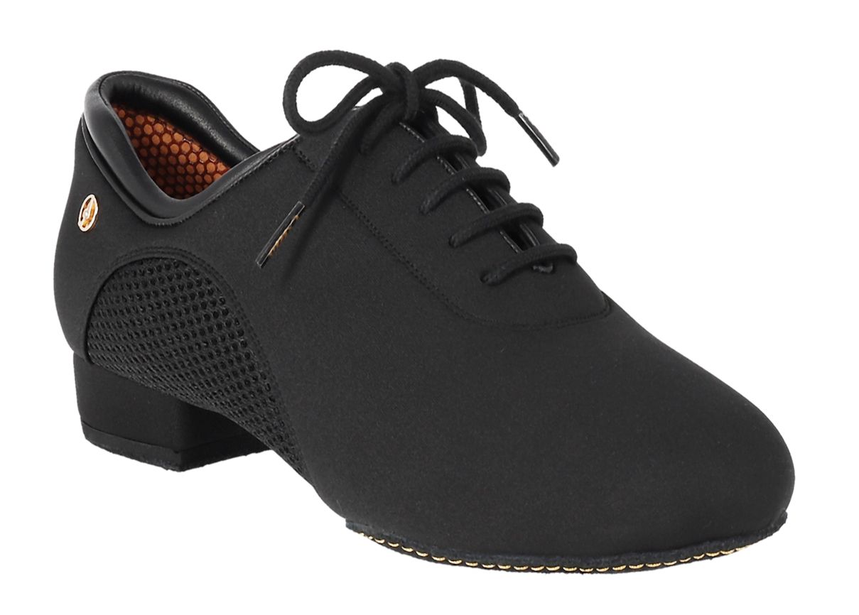 Ads新作 社交ダンス シューズ エアー スーパーグリップ 勝舞 シューズ の 上位モデル ショウブ 送料無料 Mg4012 18 男性 兼用シューズ ナイロン モダンシューズ ラテン 競技選手 プロ選手用 社交 ダンスシューズ Ads Japan Adsjapan エーディーエス 社交ダンス シューズ