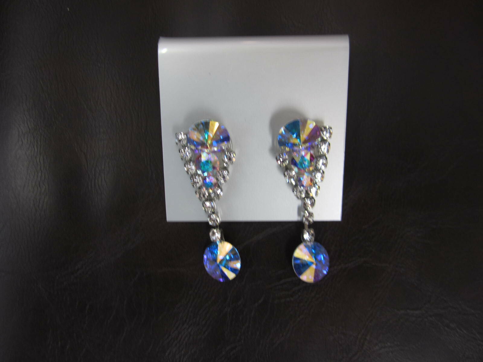 たまデコピアス　アニバーサリーチェンジ!　ピアスのみ 楽天市場】【新品】たまデコピアス アニバーサリーチェンジ! : ライフ