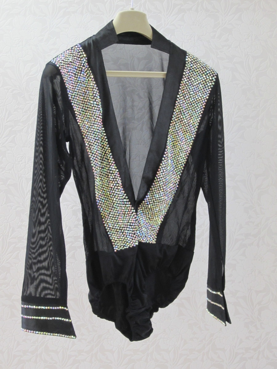 【新品】ML-0008