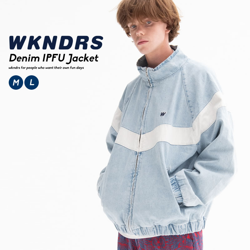 楽天市場 Brand Wkndrs 韓国ファッション Shoowtime