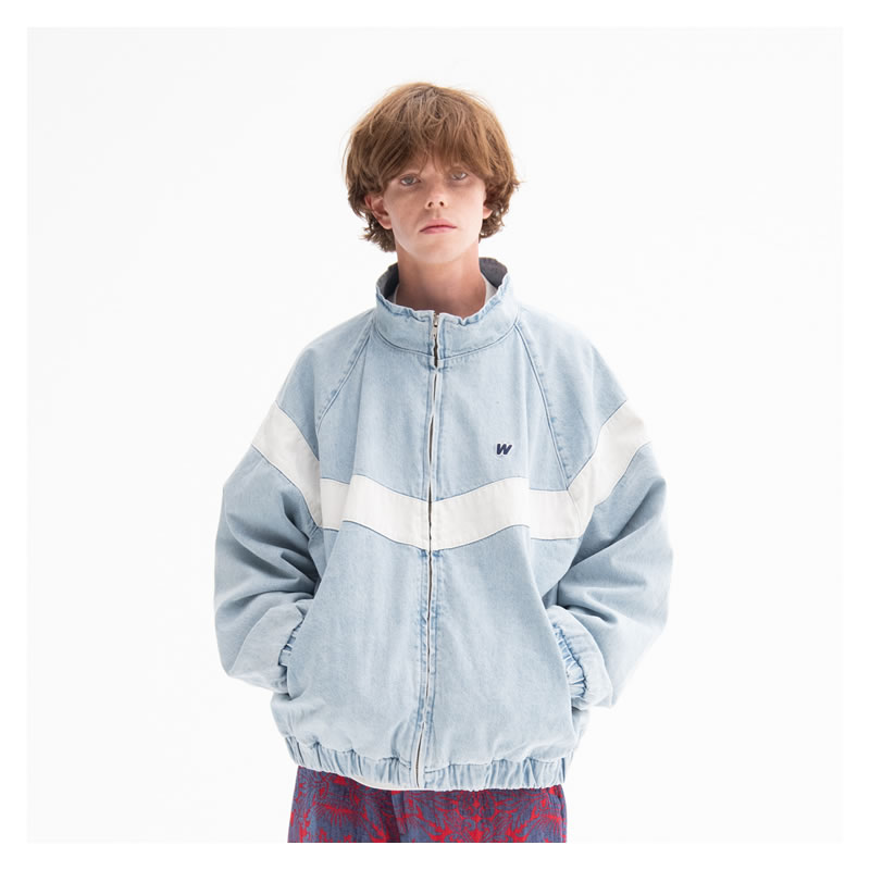 楽天市場 Wkndrs ウィークエンダーズ メンズ デニムジャケット アウター ジャケット Gジャン 綿100 コットン100 秋冬 韓国 ファッション ブランド ストリート オルチャンファッション 韓国服 デイリーコーデ Korea 韓国ファッション Shoowtime 楽天市場 Wkndrs ウィークエンダーズ メンズ デニムジャケット アウター ジャケット Gジャン 綿100 コットン100 秋冬 韓国 ファッション ブランド ストリート オルチャンファッション 韓国服 デイリーコーデ Korea 韓国ファッション Shoowtime