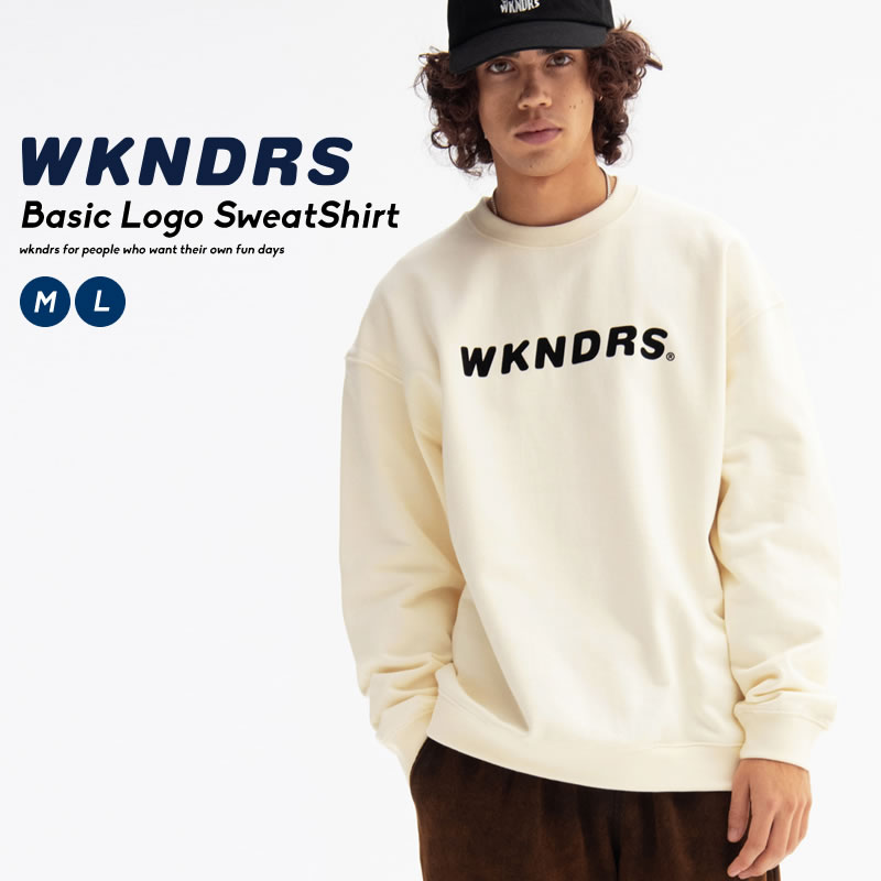 楽天市場 Brand Wkndrs 韓国ファッション Shoowtime