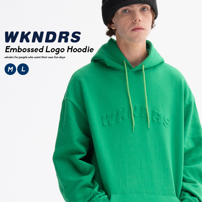 楽天市場 Brand Wkndrs 韓国ファッション Shoowtime