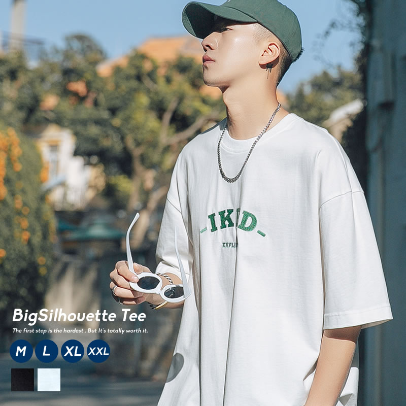 楽天市場 メール便対応 ベルト メンズ 韓国 ファッション おしゃれ バックル ラウンド オルチャンファッション 韓国服 春 夏 ジェンダーレス 韓国ファッション Shoowtime