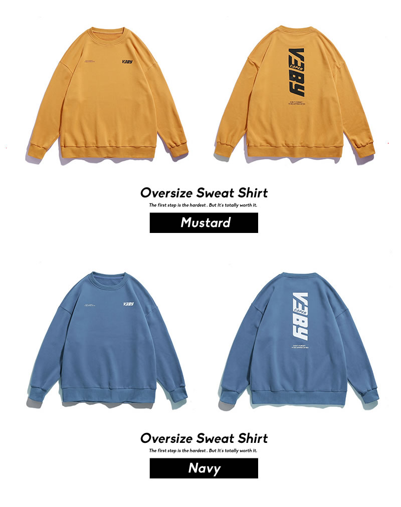 楽天市場 カップル お揃い 服 ペア トレーナー スウェット ペアルック 秋 冬 ビックシルエット 韓国ファッション デート 部屋着 おでかけコーデ おそろ オルチャンファッション 韓国服 リンクコーデ 記念日 プレゼント 韓国ファッション Shoowtime