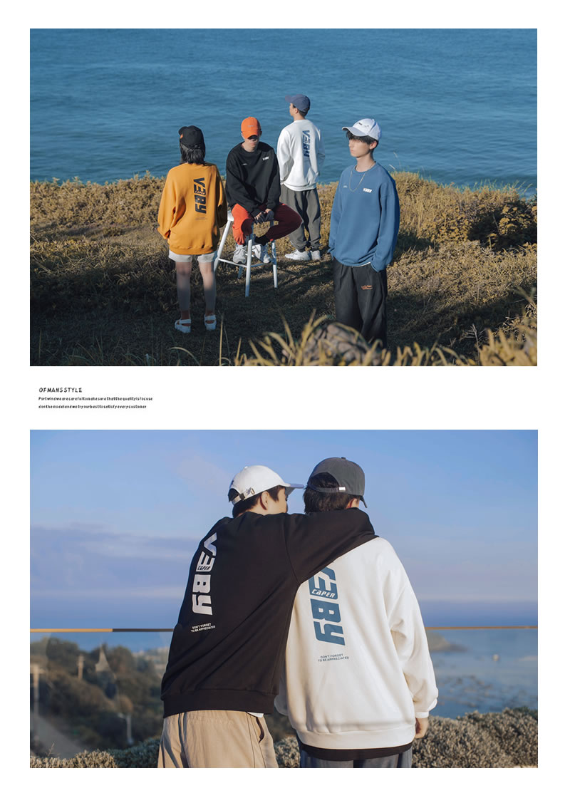 楽天市場 カップル お揃い 服 ペア トレーナー スウェット ペアルック 秋 冬 ビックシルエット 韓国ファッション デート 部屋着 おでかけコーデ おそろ オルチャンファッション 韓国服 リンクコーデ 記念日 プレゼント 韓国ファッション Shoowtime 楽天市場 カップル お揃い 服 ペア トレーナー スウェット ペアルック 秋 冬 ビックシルエット 韓国ファッション デート 部屋着 おでかけコーデ おそろ オルチャンファッション 韓国服 リンクコーデ 記念日 プレゼント 韓国ファッション Shoowtime