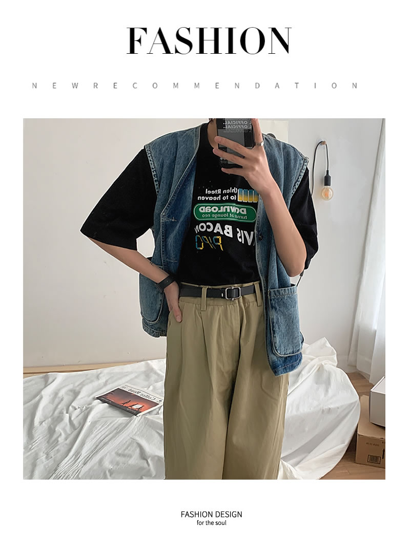 楽天市場 メール便対応 カップル ペアtシャツ 半袖 ペアルック お揃い 服 春 夏 ビックシルエット Tシャツ 韓国ファッション デート おでかけ コーデ おそろ オルチャンファッション 韓国服 リンクコーデ 韓国ファッション Shoowtime