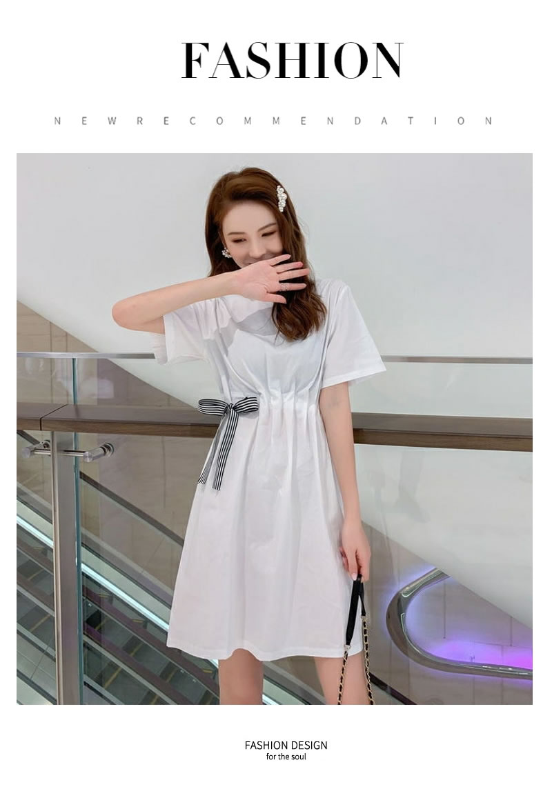 楽天市場 韓国 ファッション ワンピース 春 夏 ウエストリボン ペールトーン グリーン カーキ シンプル Aライン 半袖 ひざ丈 韓国服 レディース オルチャンファッション きれいめ ピスタチオカラー 韓国ファッション Shoowtime 楽天市場 韓国 ファッション ワンピース 春 夏 ウエストリボン ペールトーン グリーン カーキ シンプル Aライン 半袖 ひざ丈 韓国服 レディース オルチャンファッション きれいめ ピスタチオカラー 韓国ファッション Shoowtime