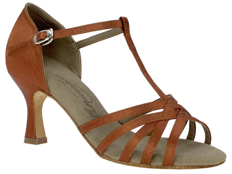 社交ダンス　シューズ　新品 楽天市場】社交ダンス モニシャン 社交ダンスシューズ ラテン 女性