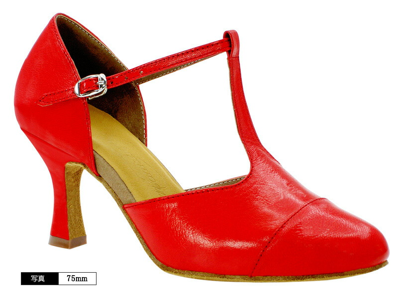 楽天市場】社交ダンス ジャズシューズ ダンスシューズ ジャズ ダンス