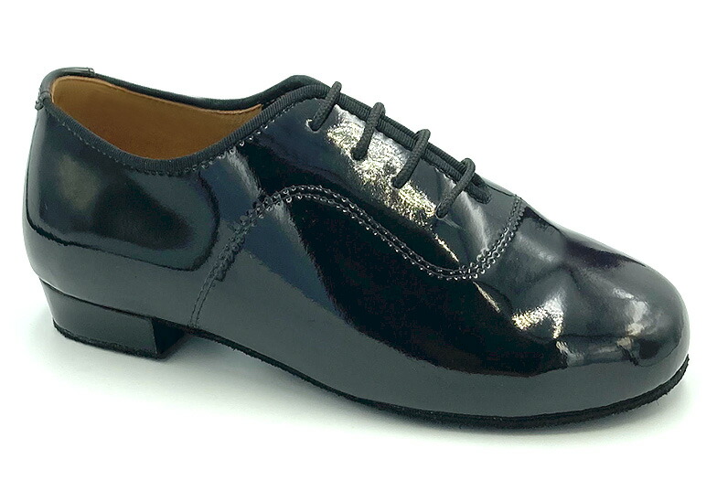 楽天市場】【10/31 限定クーポン】社交ダンス 【サイズ交換可】 ダンス