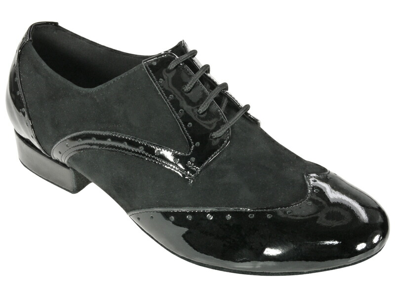 楽天市場】社交ダンス モニシャン 社交ダンスシューズ ☆アルゼンチン