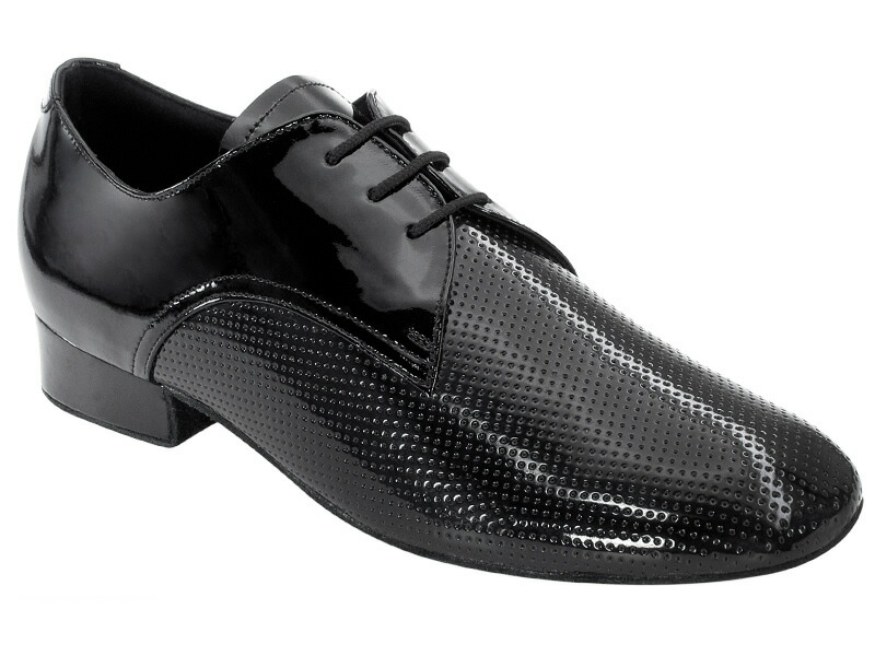 楽天市場】社交ダンス モニシャン 社交ダンスシューズ ルオニ モダン