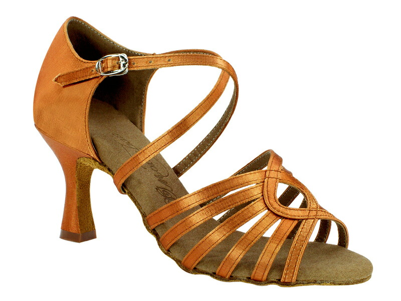 楽天市場】社交ダンス モニシャン 社交ダンスシューズ ラテン 女性