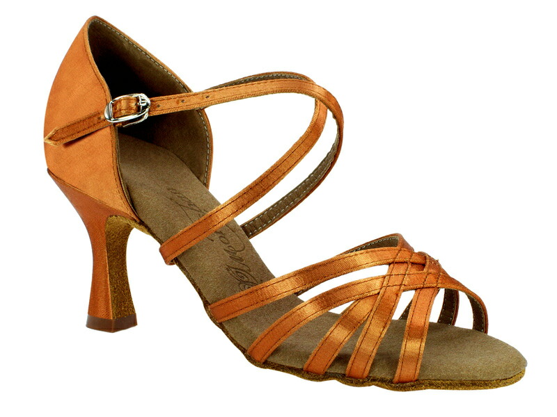 楽天市場】社交ダンス モニシャン 社交ダンスシューズ ラテン 女性