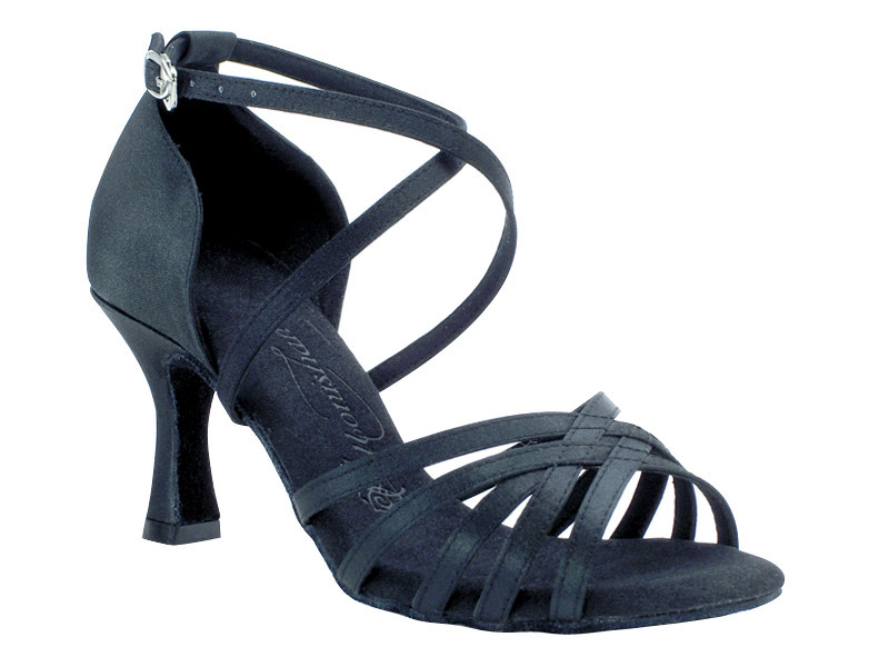 楽天市場】【13日10時までアフタークーポン】社交ダンス モニシャン