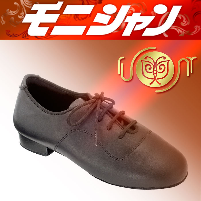 No.200 モニシャン 22〜23cm 兼用シューズ★社交ダンス No.200 モニシャン 22〜23cm 兼用シューズ☆社交ダンス - メルカリ