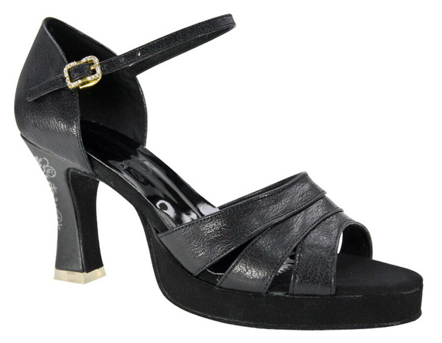 Shoesmonishan モニシャン Of The Honshu Social Dancing モニシャン Of The Honshu Social Dancing Shoe S 41 A Woman